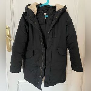 Appaman Down Coat